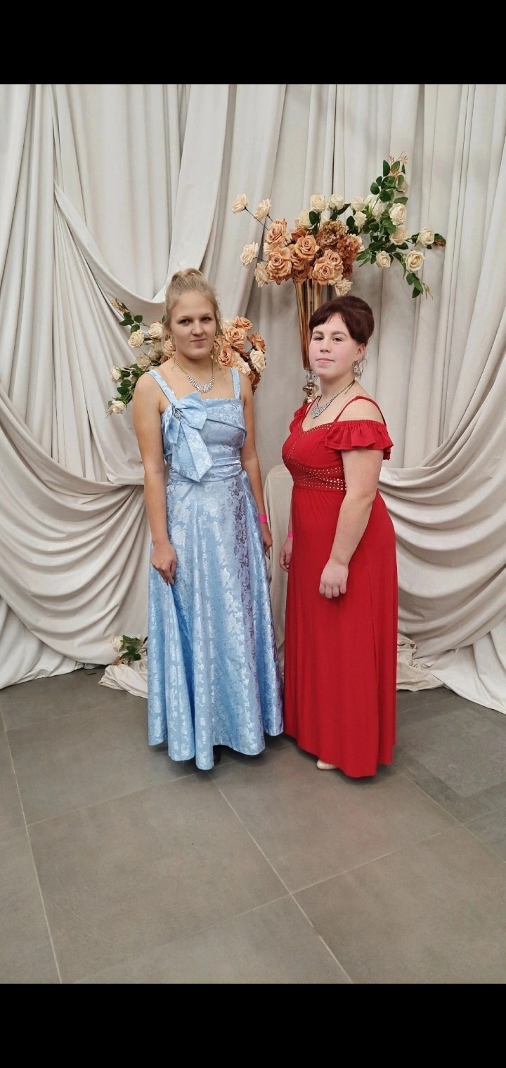 Балбезграниц