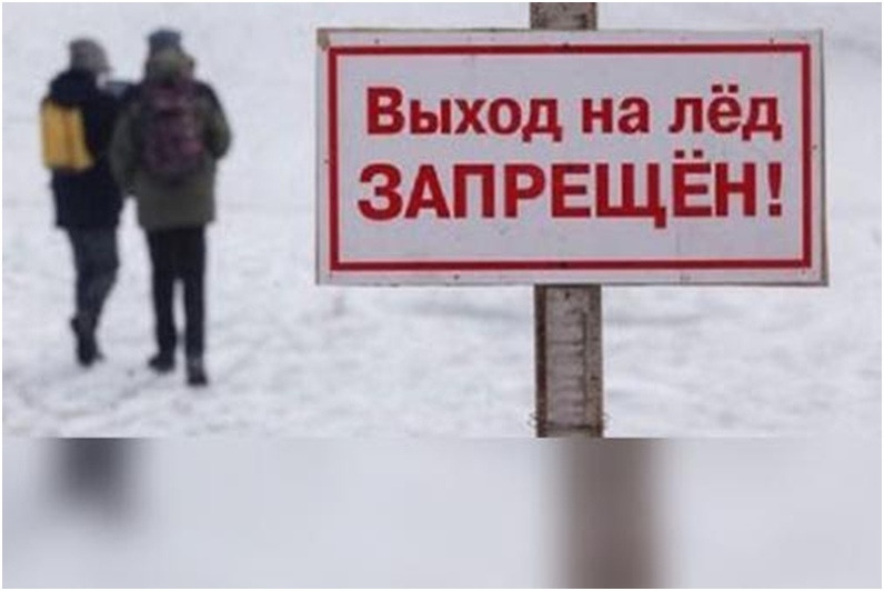 Важная информация!