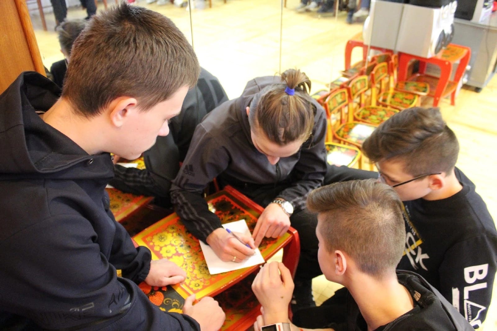 белозерский центр помощи детям. белозерский центр помощи детям. белозерский центр помощи детям. поздравление с рождеством 2022 для священника. белозерский центр помощи детям.