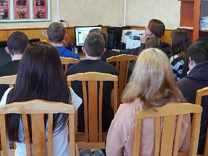 Уроки финансовой грамотности