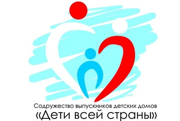 В преддверии Дня присоединения Крыма Содружество представляет просветительский контент, направленный на повышение уровня знаний