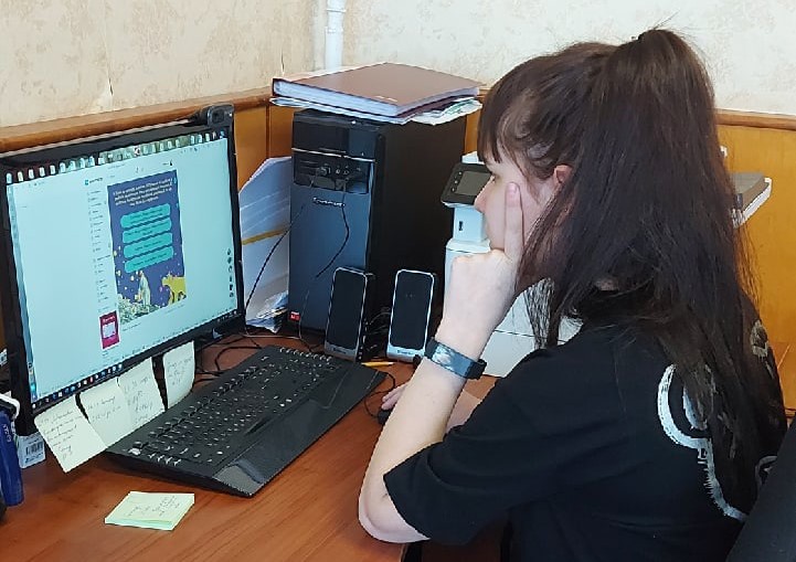 "Какой ты финансист"