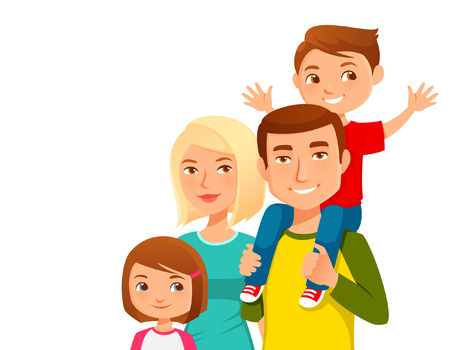 Приглашение на вебинар для приемных родителей